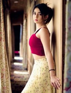 Call Girls Krishnarajpet