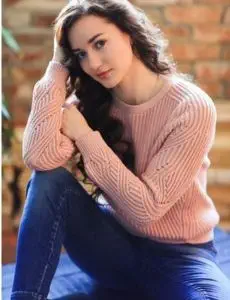 Elite escort service in Krishnarajpet for home and hotel visits