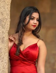 call girl service in Krishnarajpet