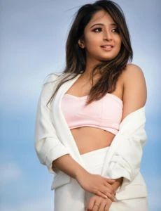 Krishnarajpet call girls