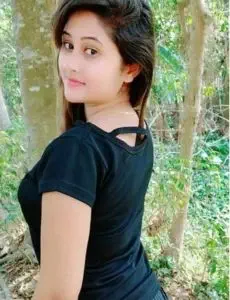 cheap call girls in Krishnarajpet